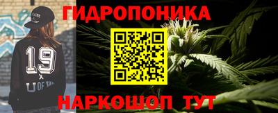 прущие крисы Рязань