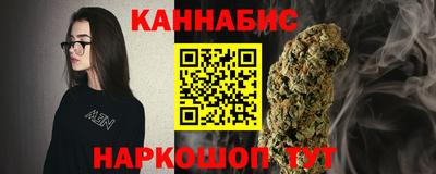 spice Рузаевка